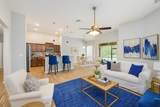 12117 Streambed Dr - Photo 3