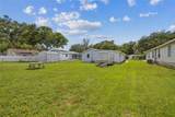 4802 18TH Street - Photo 48