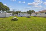 4802 18TH Street - Photo 49