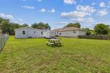 4802 18TH Street - Photo 50