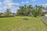 4802 18TH Street - Photo 51