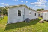 4802 18TH Street - Photo 52