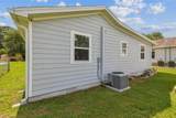4802 18TH Street - Photo 53