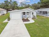 4802 18TH Street - Photo 54
