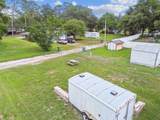 4802 18TH Street - Photo 56