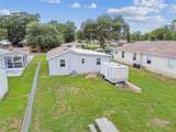 4802 18TH Street - Photo 57