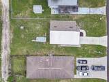 4802 18TH Street - Photo 58