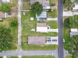 4802 18TH Street - Photo 59