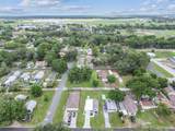 4802 18TH Street - Photo 60