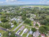 4802 18TH Street - Photo 61