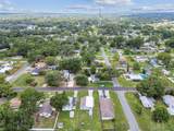 4802 18TH Street - Photo 63
