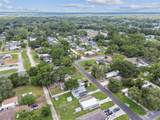 4802 18TH Street - Photo 64