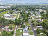 4802 18TH Street - Photo 65
