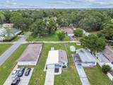 4802 18TH Street - Photo 66