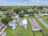 4802 18TH Street - Photo 67