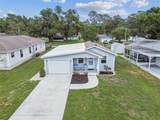 4802 18TH Street - Photo 68