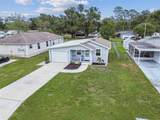 4802 18TH Street - Photo 69