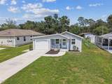 4802 18TH Street - Photo 71