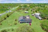 13341 Hexam Road - Photo 1