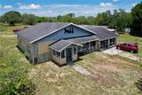 13341 Hexam Road - Photo 4