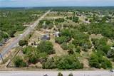 13341 Hexam Road - Photo 80