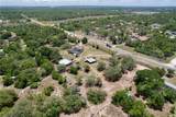 13341 Hexam Road - Photo 81
