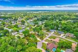 2921 38 Place - Photo 49