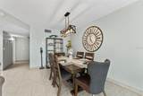 479 Shore Drive - Photo 10