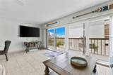 479 Shore Drive - Photo 11