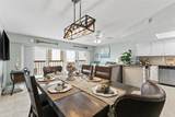 479 Shore Drive - Photo 12