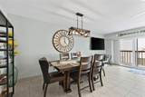 479 Shore Drive - Photo 13