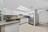 479 Shore Drive - Photo 14