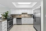 479 Shore Drive - Photo 15