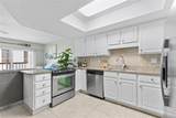 479 Shore Drive - Photo 16