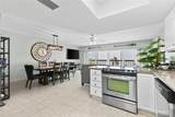 479 Shore Drive - Photo 17