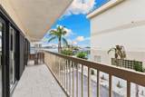479 Shore Drive - Photo 18