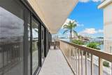 479 Shore Drive - Photo 19