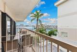 479 Shore Drive - Photo 20