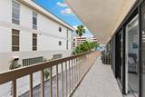 479 Shore Drive - Photo 21