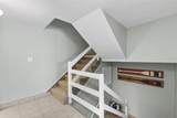 479 Shore Drive - Photo 22