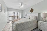 479 Shore Drive - Photo 23