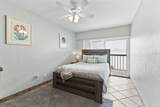 479 Shore Drive - Photo 24