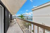 479 Shore Drive - Photo 27
