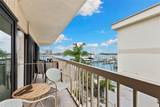 479 Shore Drive - Photo 28