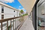 479 Shore Drive - Photo 29