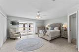 479 Shore Drive - Photo 30
