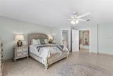 479 Shore Drive - Photo 31
