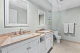 479 Shore Drive - Photo 33