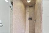 479 Shore Drive - Photo 34