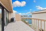 479 Shore Drive - Photo 35